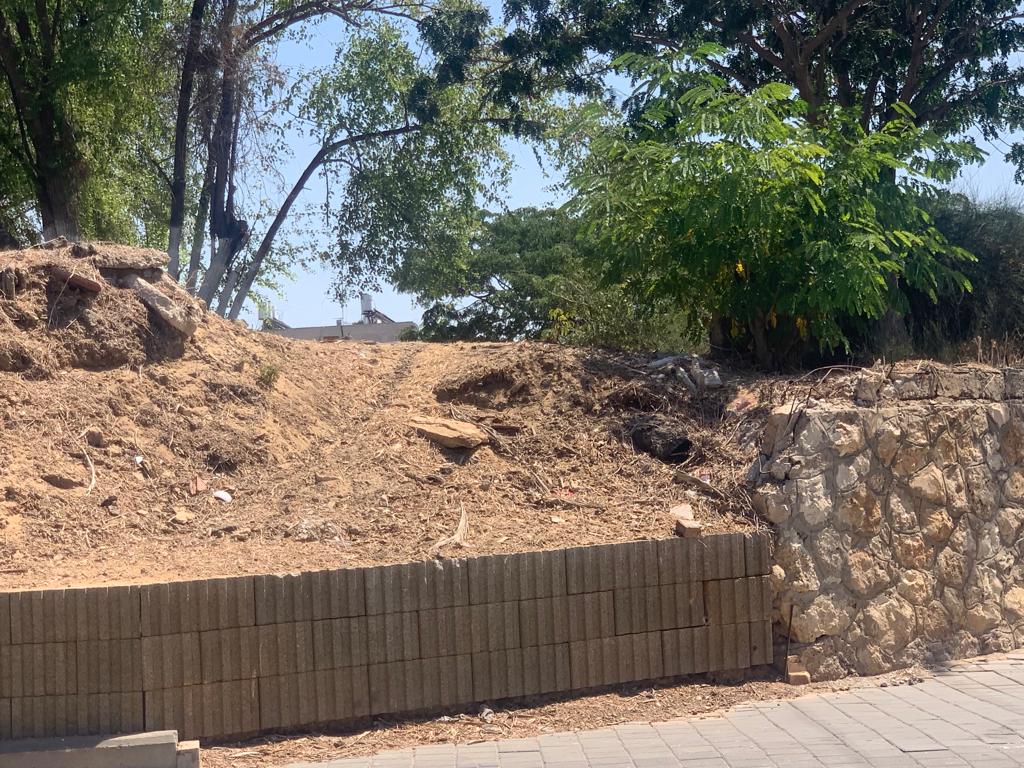 WhatsApp Image 2022-09-15 at 1.15.44 PM.jpeg